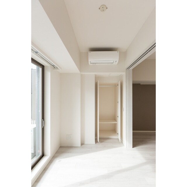 アスール両国の物件内観写真