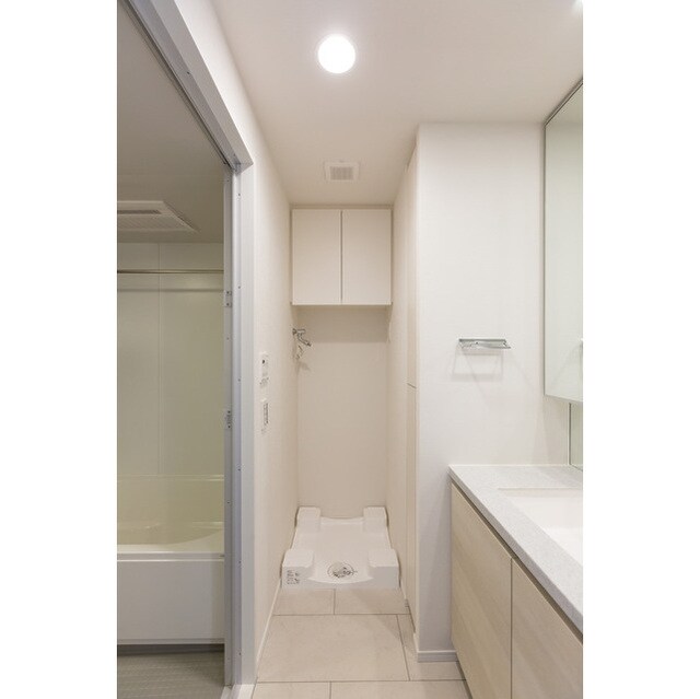 アスール両国の物件内観写真