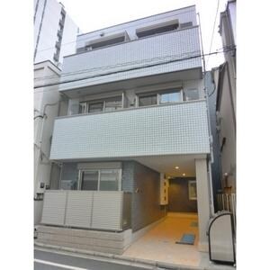 アルーエム千田の物件内観写真