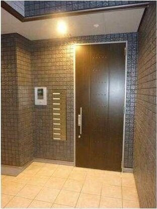 アルーエム千田の物件内観写真