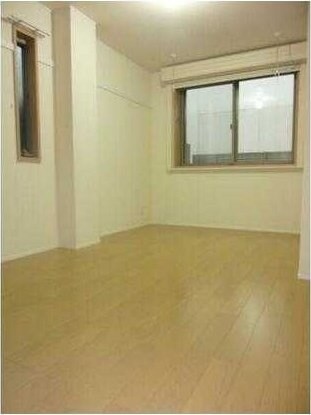 アルーエム千田の物件内観写真