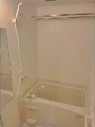 アルーエム千田の物件内観写真