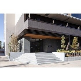 アルファプライム東陽町の物件内観写真