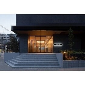 アルファプライム東陽町の物件内観写真