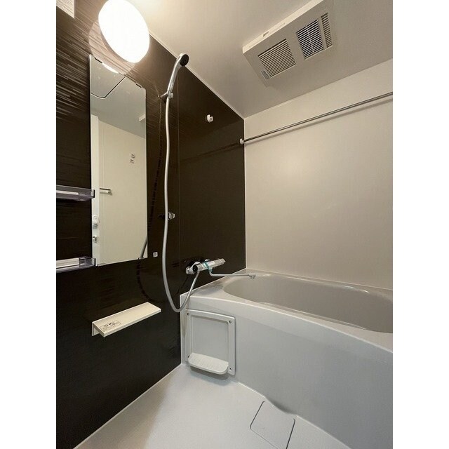 アルファプライム東陽町の物件内観写真