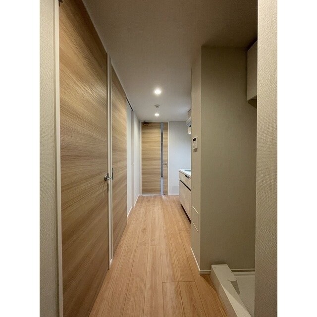 アルファプライム東陽町の物件内観写真