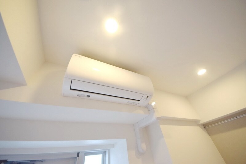 ARKMARK水天宮前Iの物件内観写真