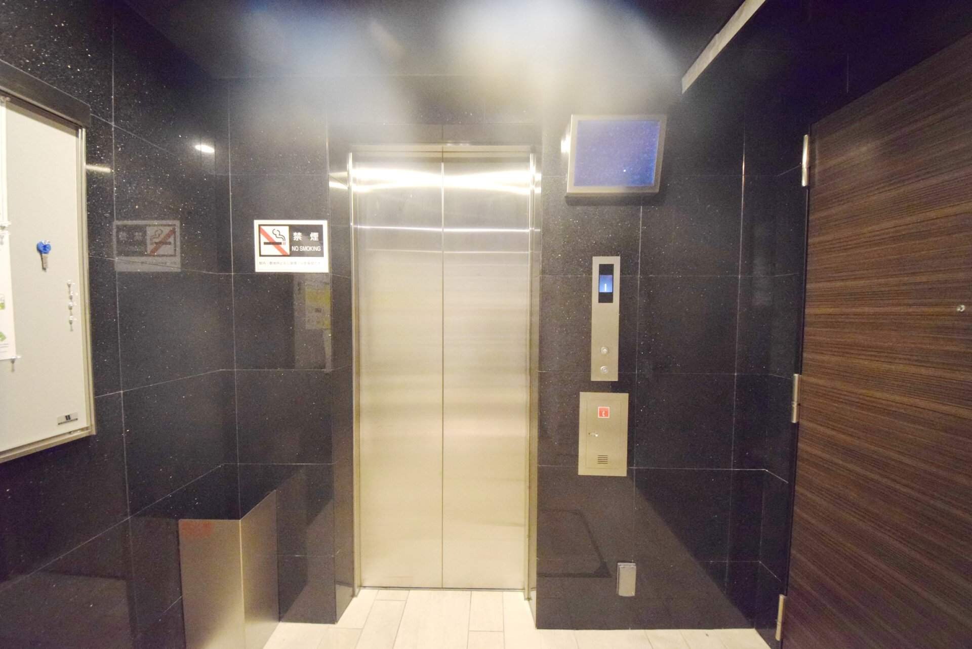 アルテシモ リュクスの物件内観写真