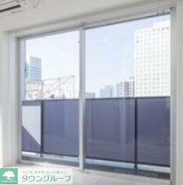 アルテシモ リュクスの物件内観写真