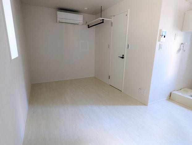 クラス木場公園の物件内観写真