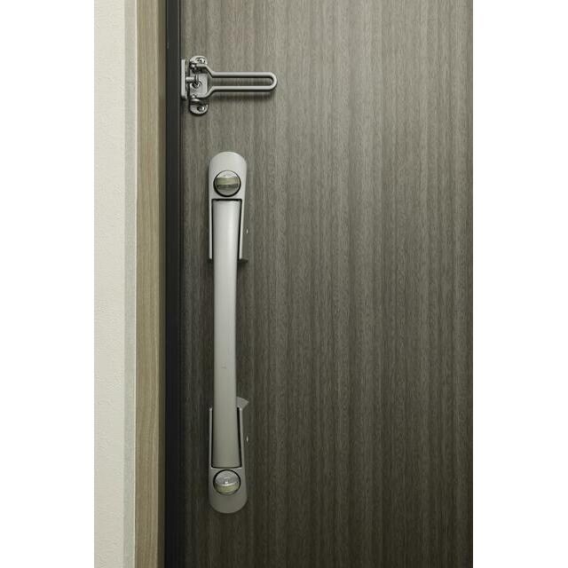 ラヴァンド大島の物件内観写真