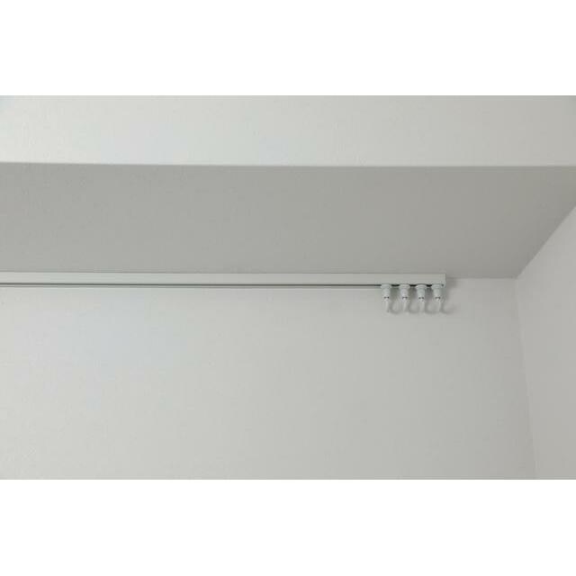 ラヴァンド大島の物件内観写真