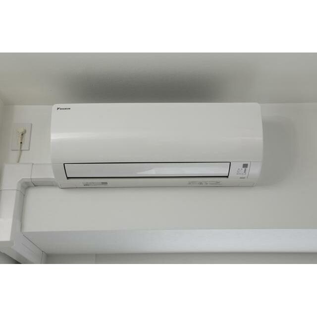 ラヴァンド大島の物件内観写真