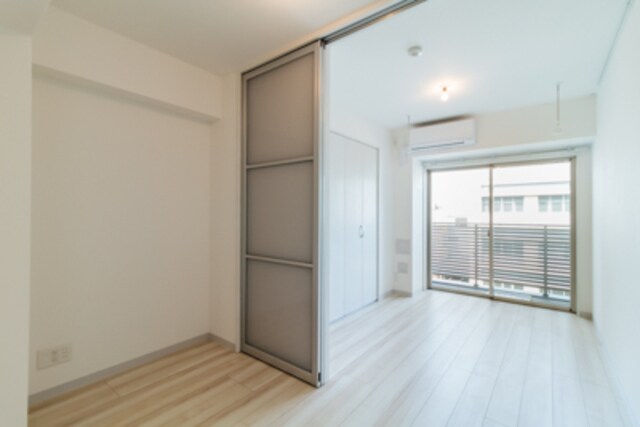 メゾン・シャトロワ深川扇橋の物件内観写真