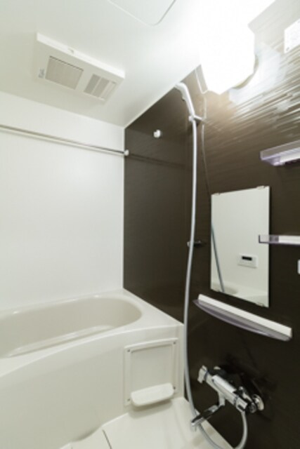 メゾン・シャトロワ深川扇橋の物件内観写真