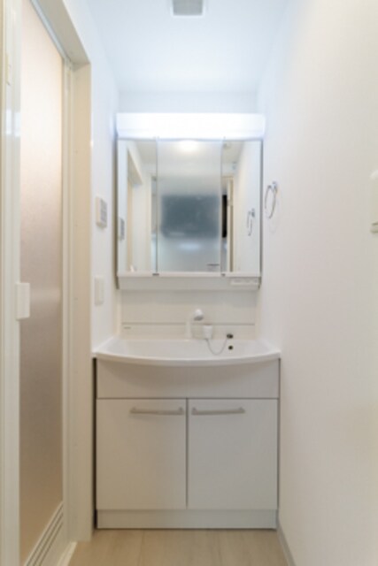 メゾン・シャトロワ深川扇橋の物件内観写真