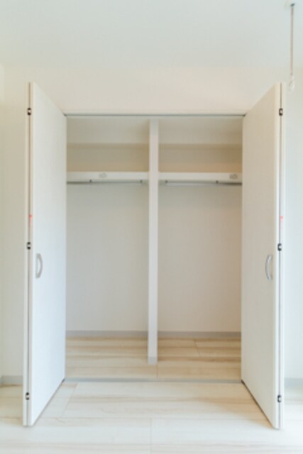 メゾン・シャトロワ深川扇橋の物件内観写真