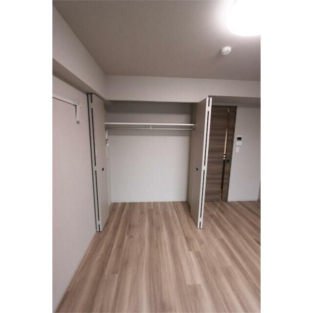 レアライズ両国の物件内観写真