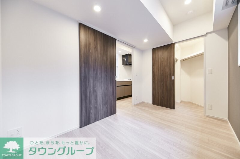 アーバネックス日本橋馬喰町IIの物件内観写真