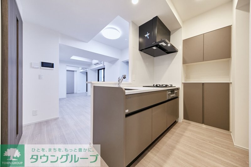 アーバネックス日本橋馬喰町IIの物件内観写真