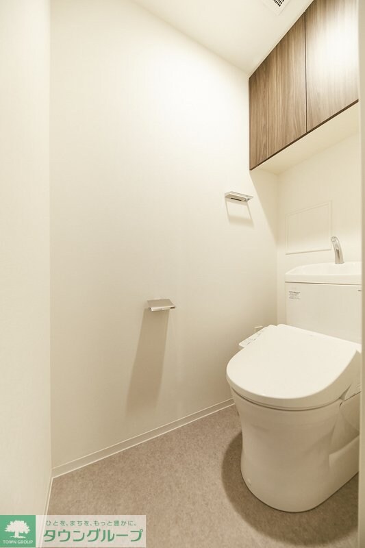 アーバネックス日本橋馬喰町IIの物件内観写真