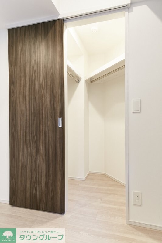 アーバネックス日本橋馬喰町IIの物件内観写真