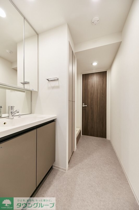 アーバネックス日本橋馬喰町IIの物件内観写真