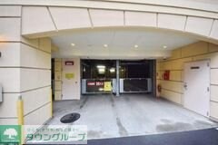 KDXレジデンス錦糸町の物件内観写真