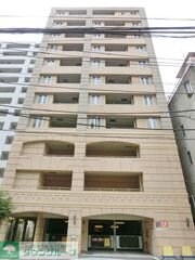 KDXレジデンス錦糸町の物件内観写真