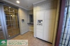 KDXレジデンス錦糸町の物件内観写真