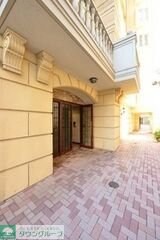 KDXレジデンス錦糸町の物件内観写真