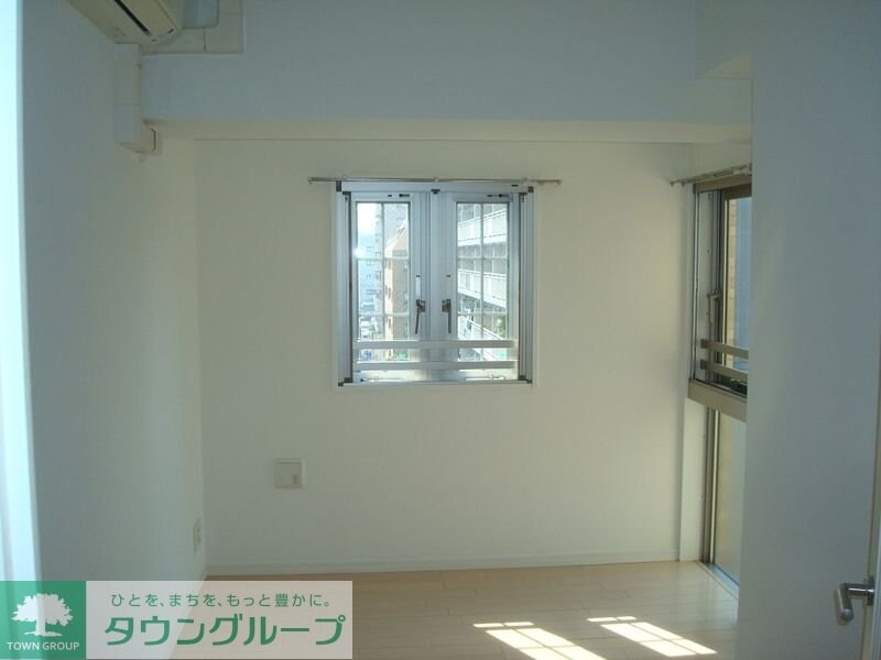 KDXレジデンス錦糸町の物件内観写真