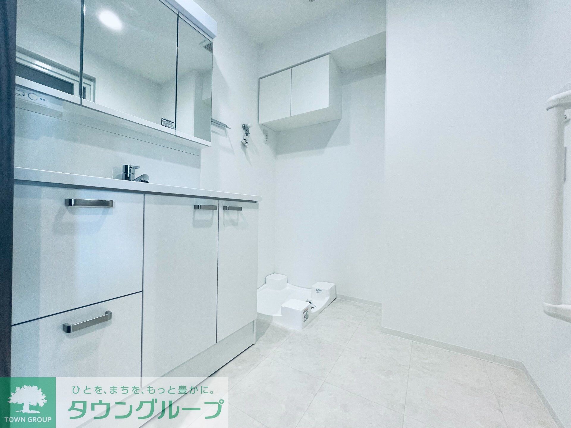 アスブルーム奥浅草の物件内観写真