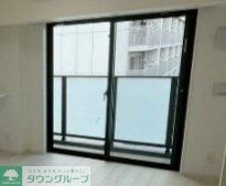 ブライズ大島の物件内観写真