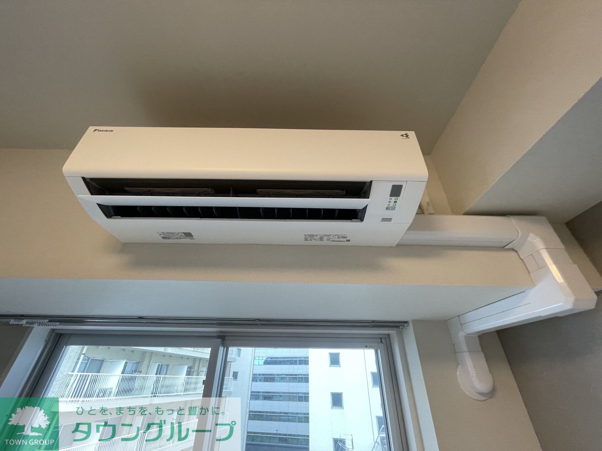 GRAN PASEO蔵前IIの物件内観写真