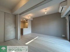 ルフォンプログレ秋葉原マークスの物件内観写真