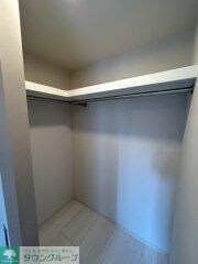 ルフォンプログレ秋葉原マークスの物件内観写真