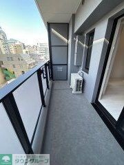 ルフォンプログレ秋葉原マークスの物件内観写真