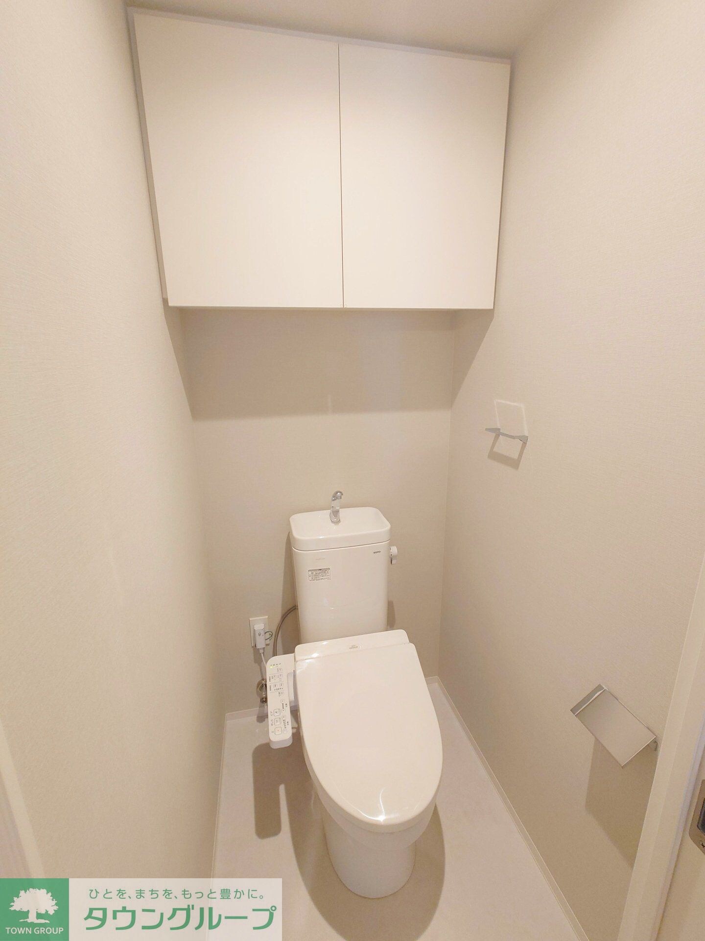 アーバネックス上野元浅草の物件内観写真