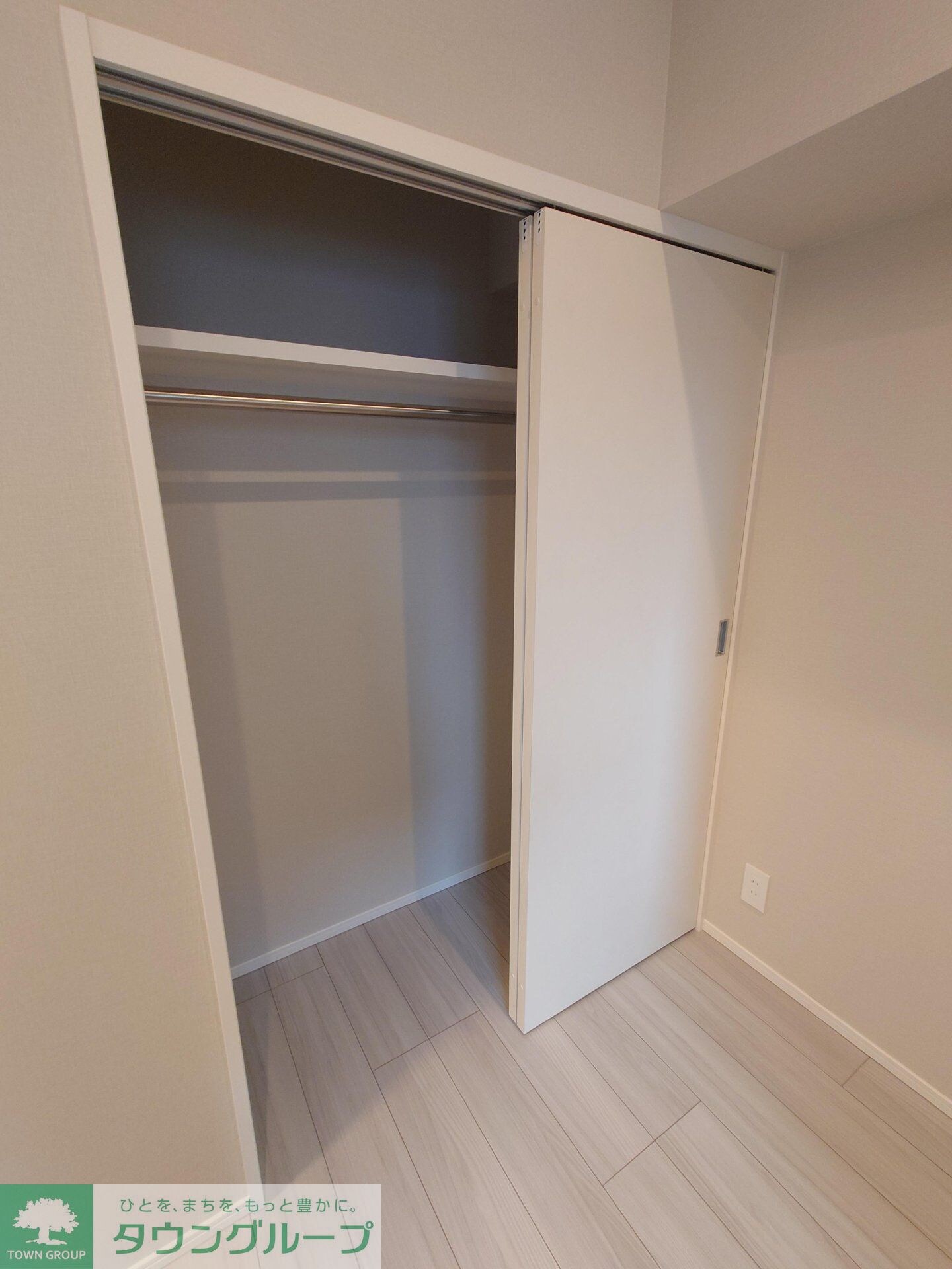 アーバネックス上野元浅草の物件内観写真