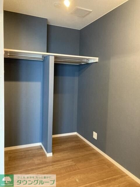 KI-418の物件内観写真