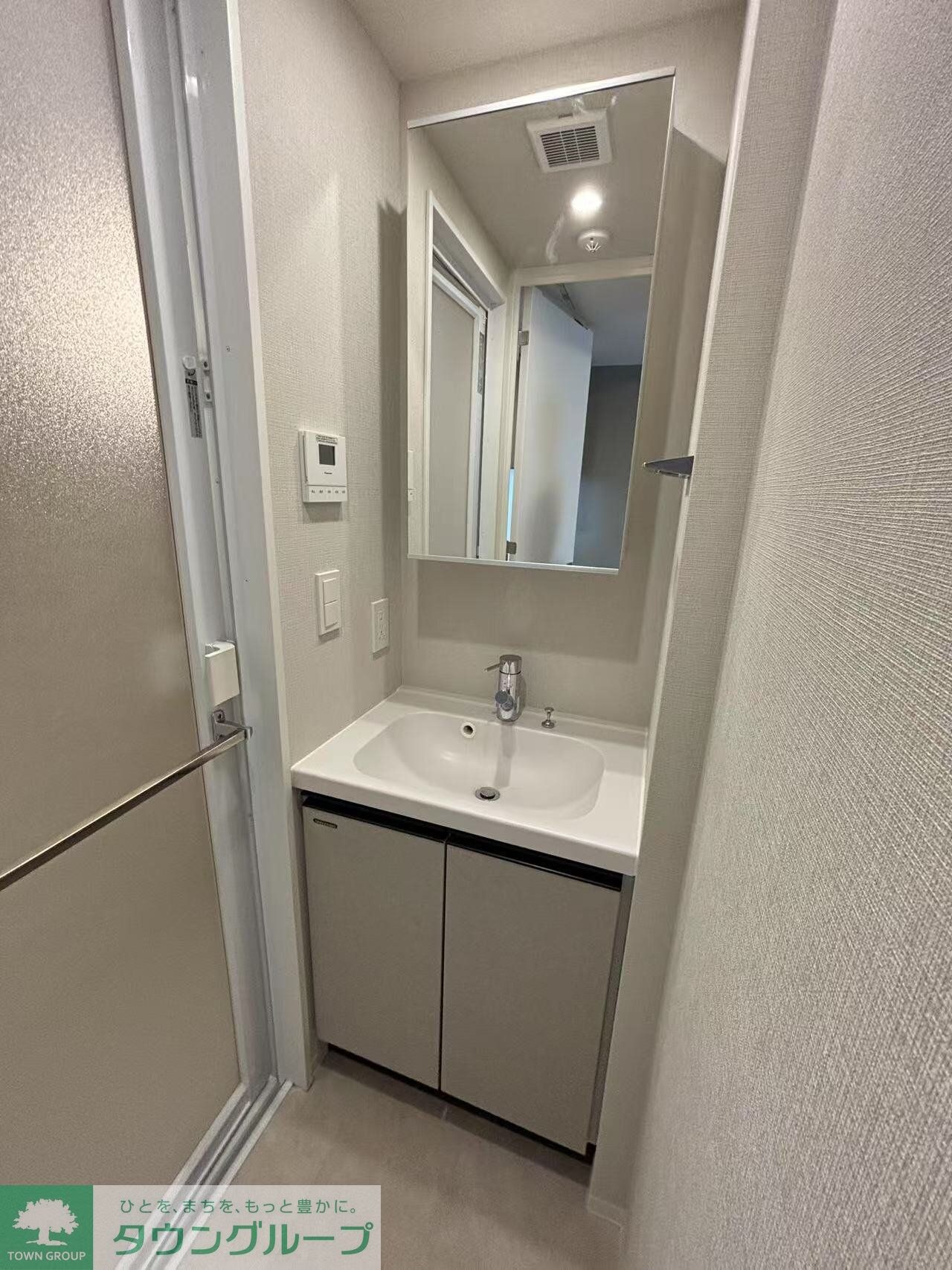 アーバネックス新御徒町駅前の物件内観写真