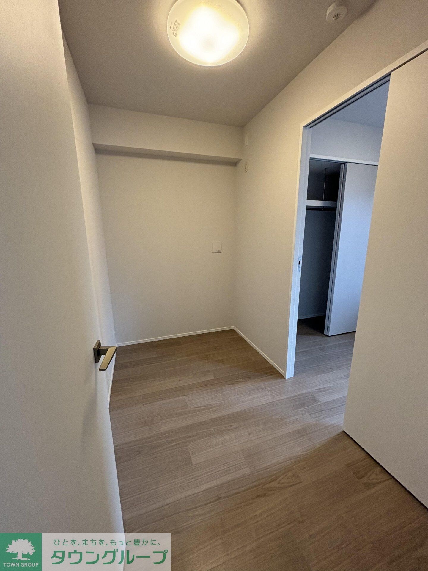 アーバネックス新御徒町駅前の物件内観写真