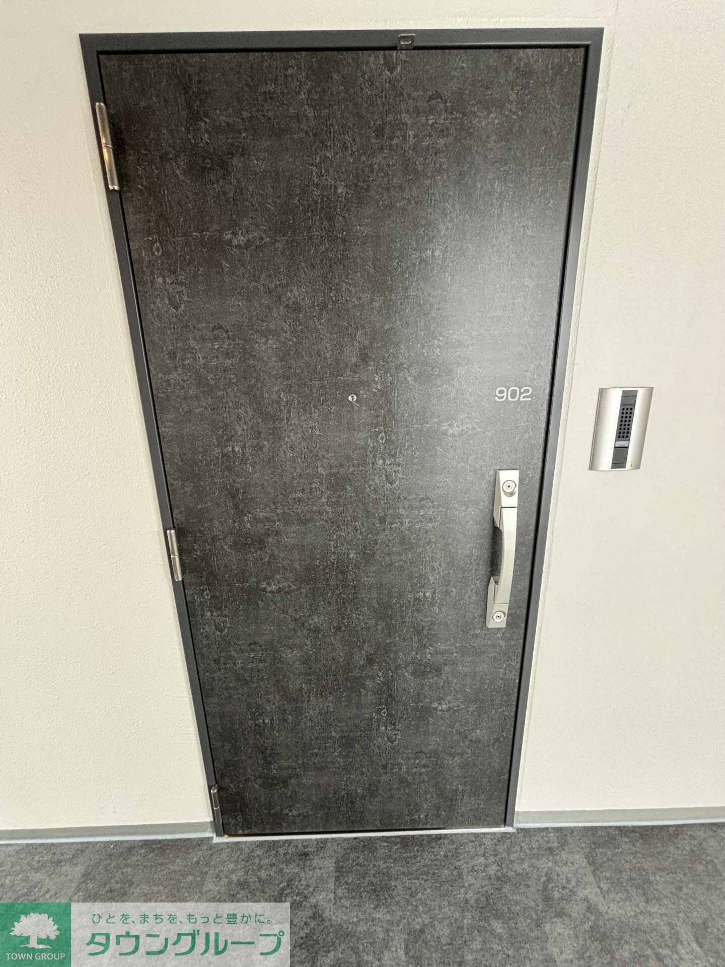 アーバネックス新御徒町駅前の物件内観写真