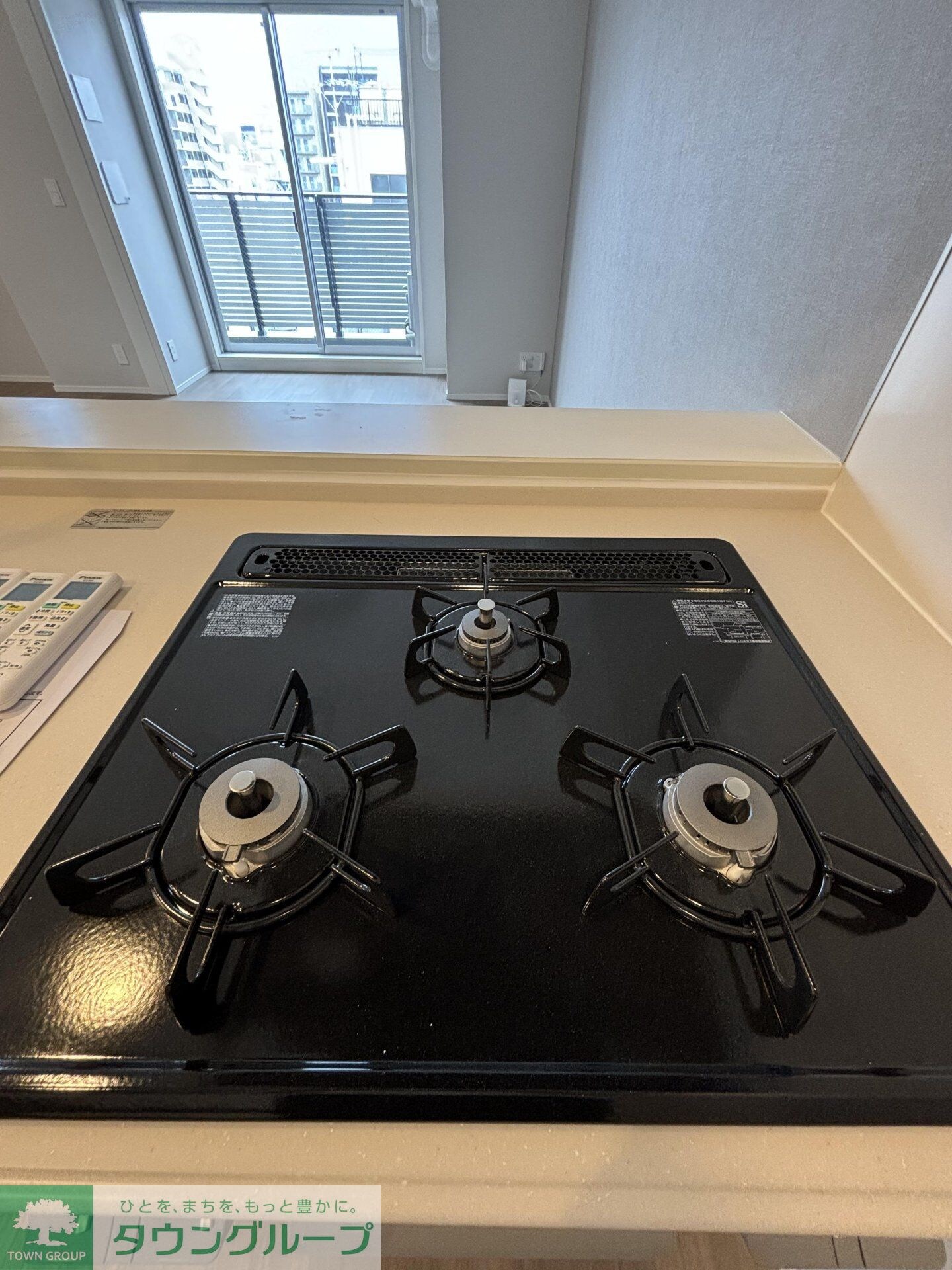 アーバネックス新御徒町駅前の物件内観写真