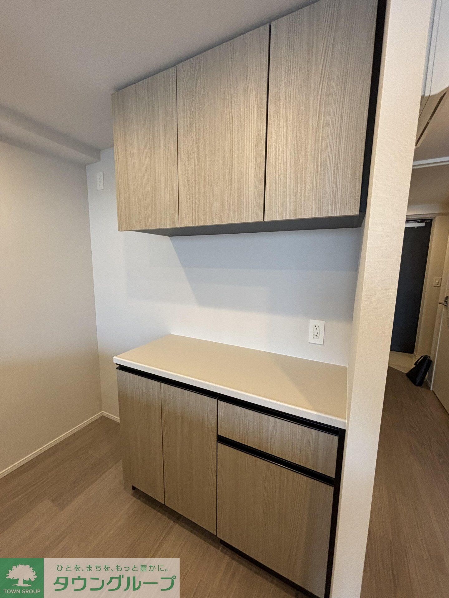 アーバネックス新御徒町駅前の物件内観写真