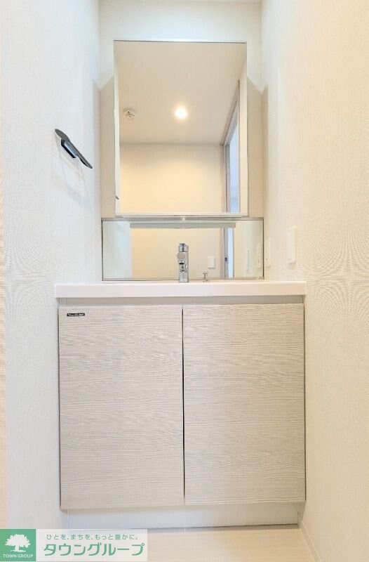 セジョリ東陽町IIの物件内観写真