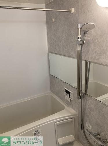 KI-418の物件内観写真