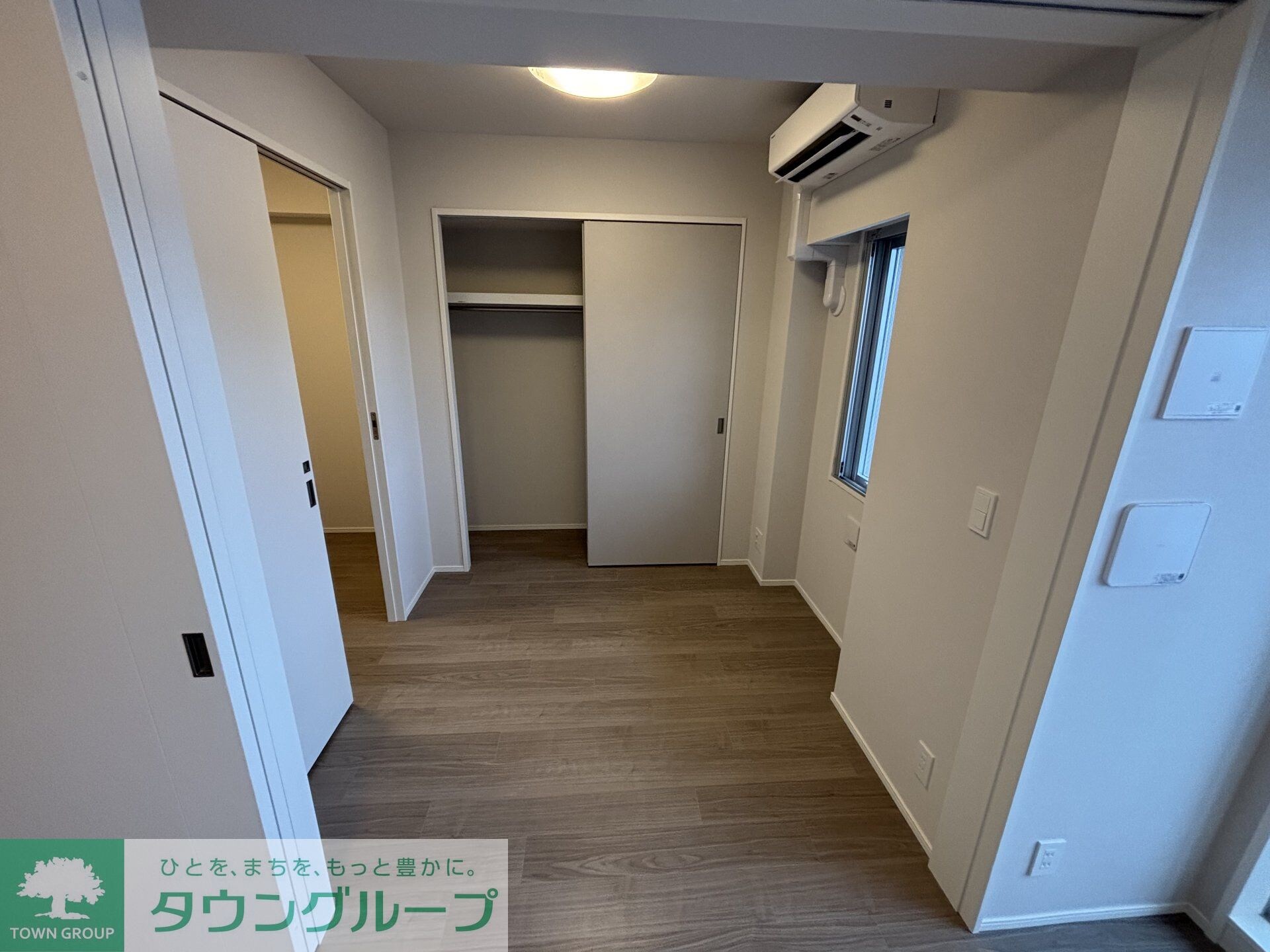 アーバネックス新御徒町駅前の物件内観写真