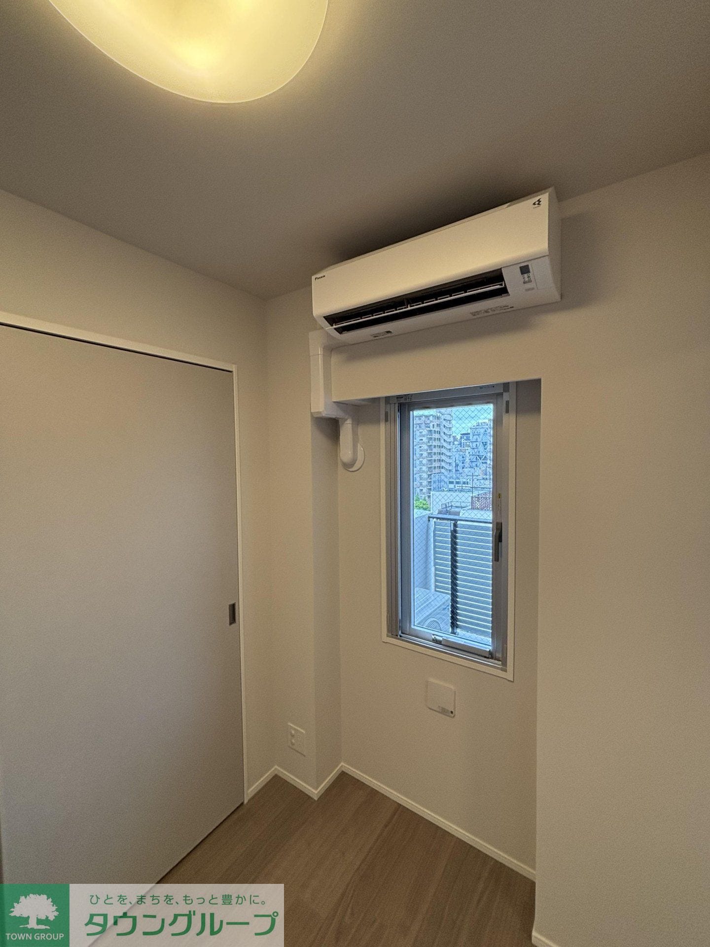 アーバネックス新御徒町駅前の物件内観写真